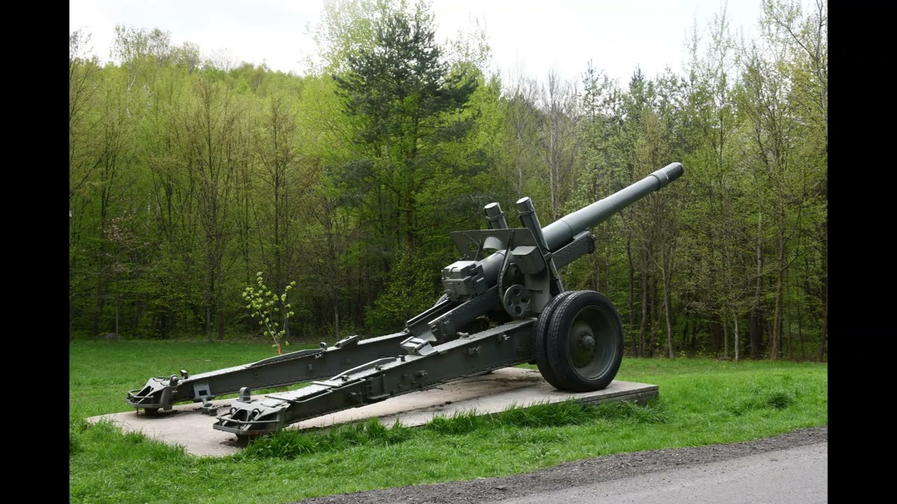 Potulky Slovenskom