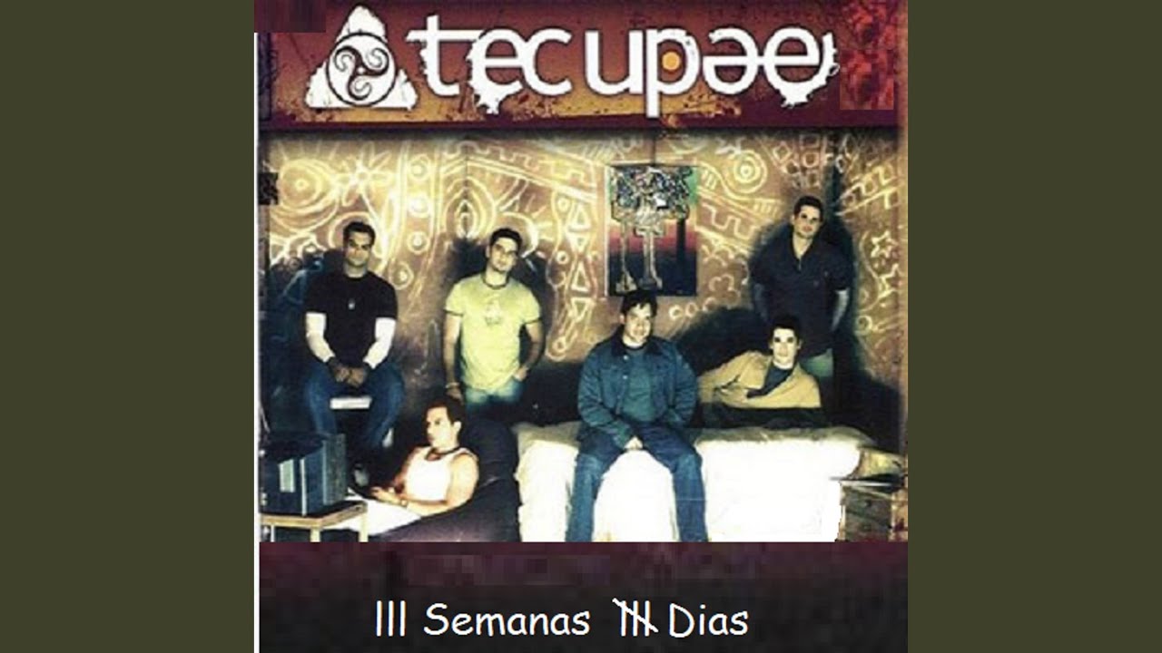 Déjate Querer