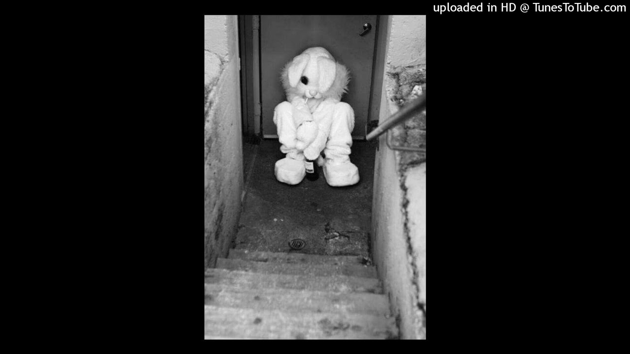 fakemink type beat - 