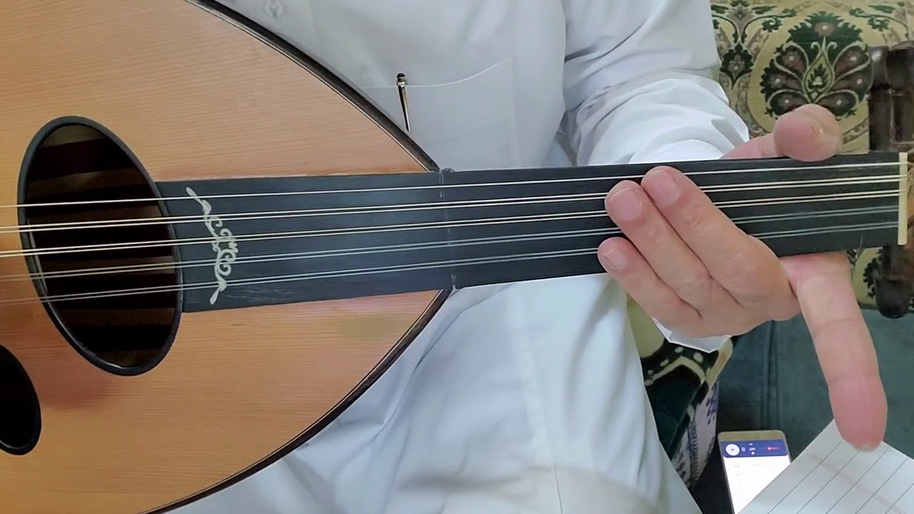 قلبي اللي لواه تعليميه ابورامي ٠٥٠٩١٤٥٧٩٠