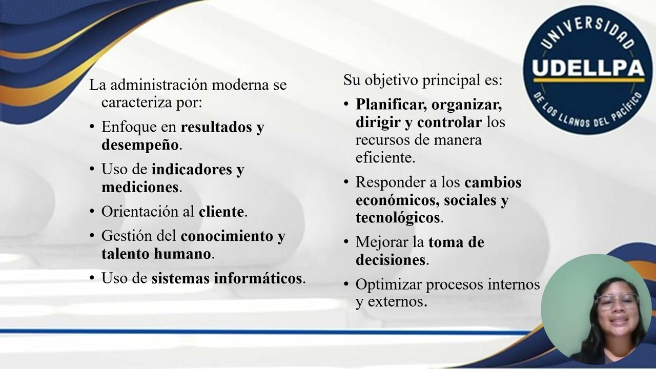 Presentación4