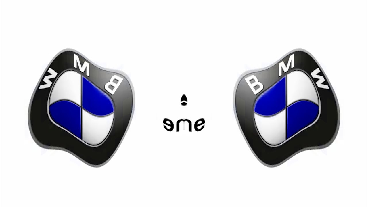 (PARODY) CAR LOGO ANIMATIONS IN CRYING + V MAJOR EFFECT  - TEAM BAHAY VIDEO & AUDIO EDIT