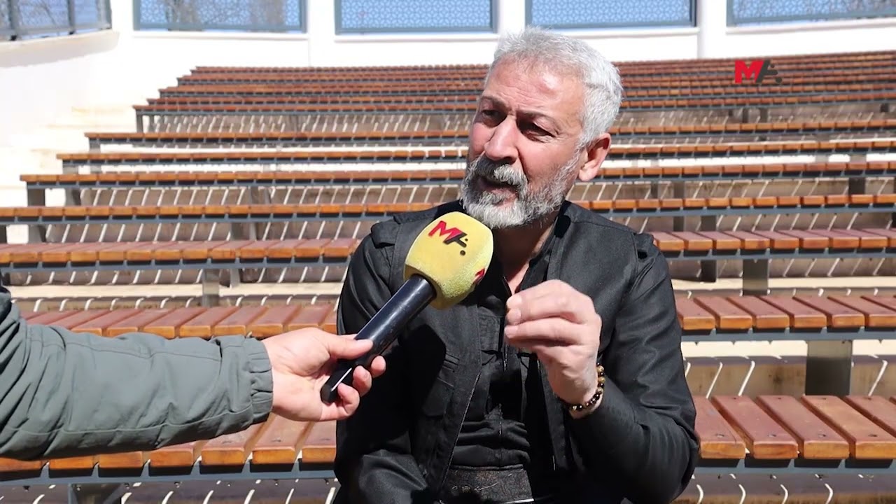 AMED’DE NEWROZ’UN İLK ATEŞİ SÛR’DA YAKILACAK