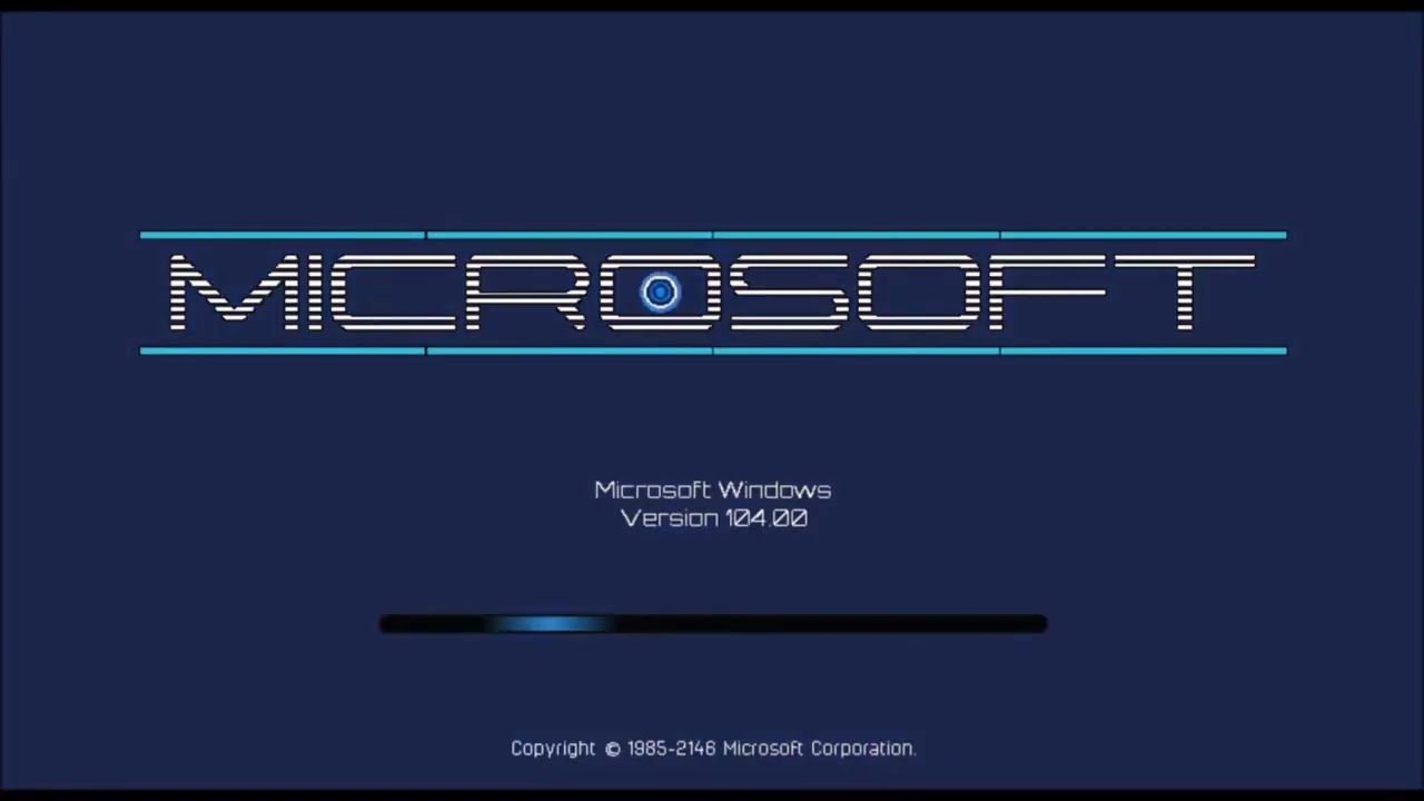 windows history with never released versions in 128x speed  made with clipchamp