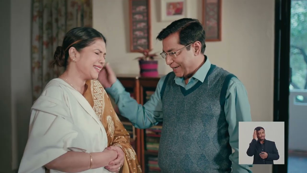 আসন্ন নির্বাচনে প্রার্থী এবং সংবিধান সংস্কারের গণভোট, উভয় ব্যালট পেপারেই সঠিক নিয়মে ভোট দিন