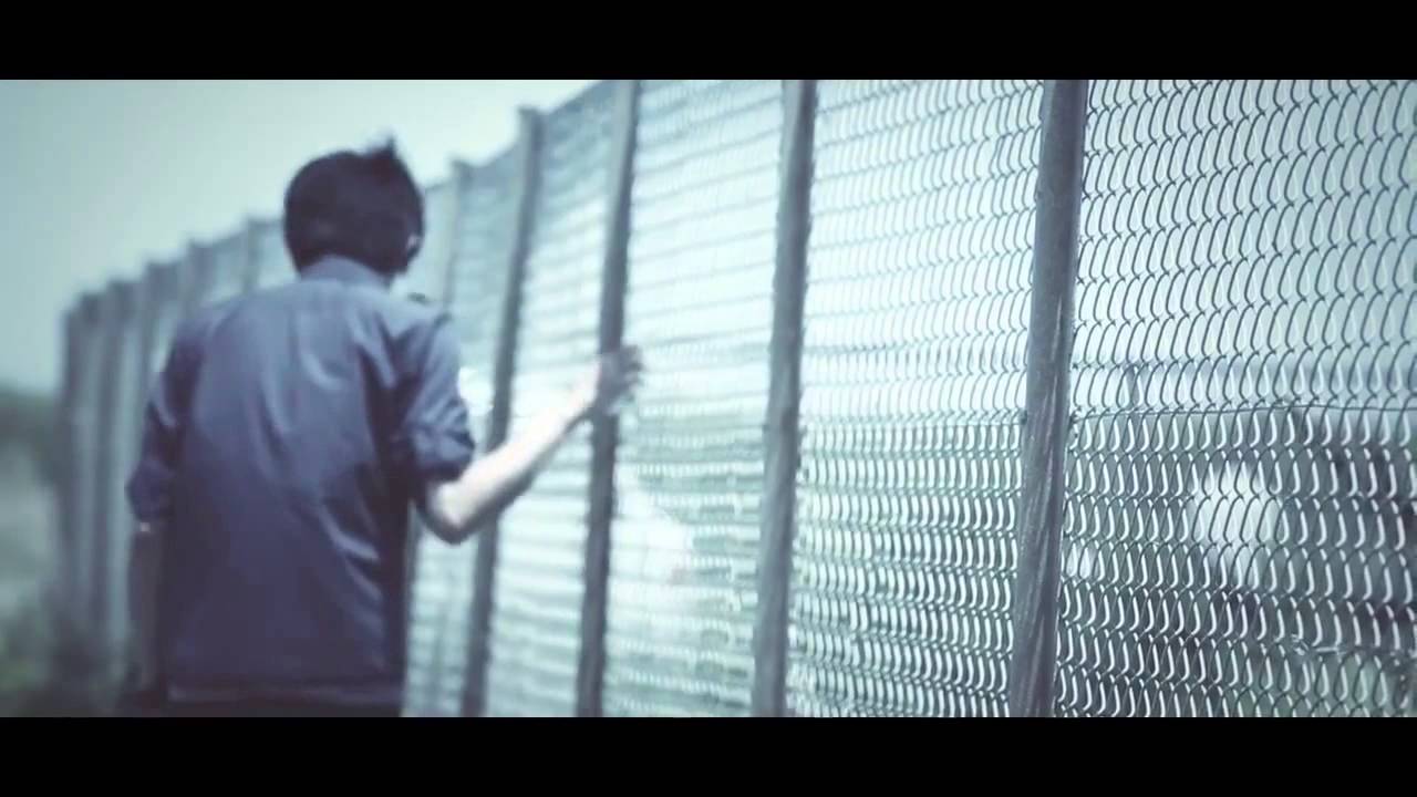 ONE OK ROCK - The Beginning Sub Indonesia