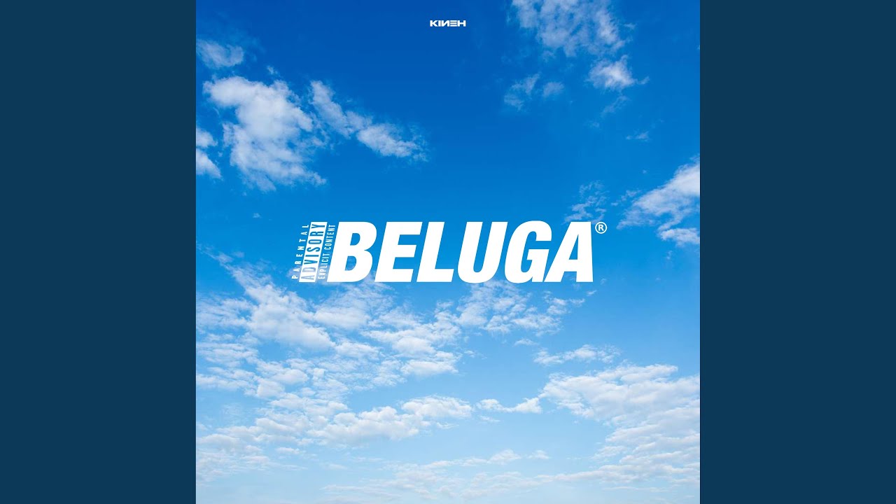 Beluga