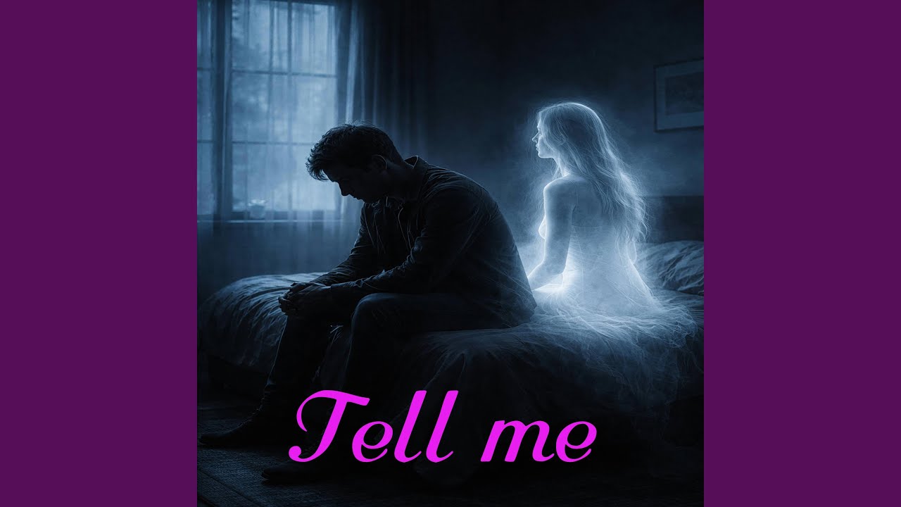 Tell me