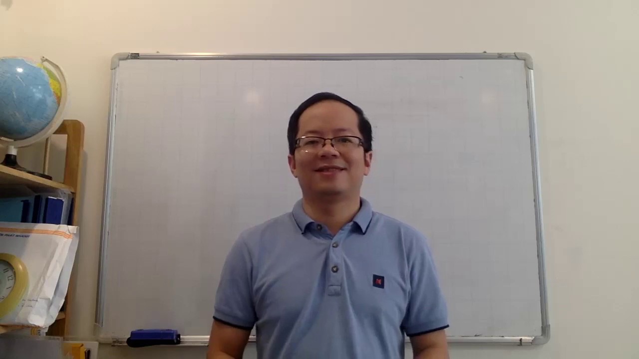 Ứng dụng Luật số lớn trong đầu tư