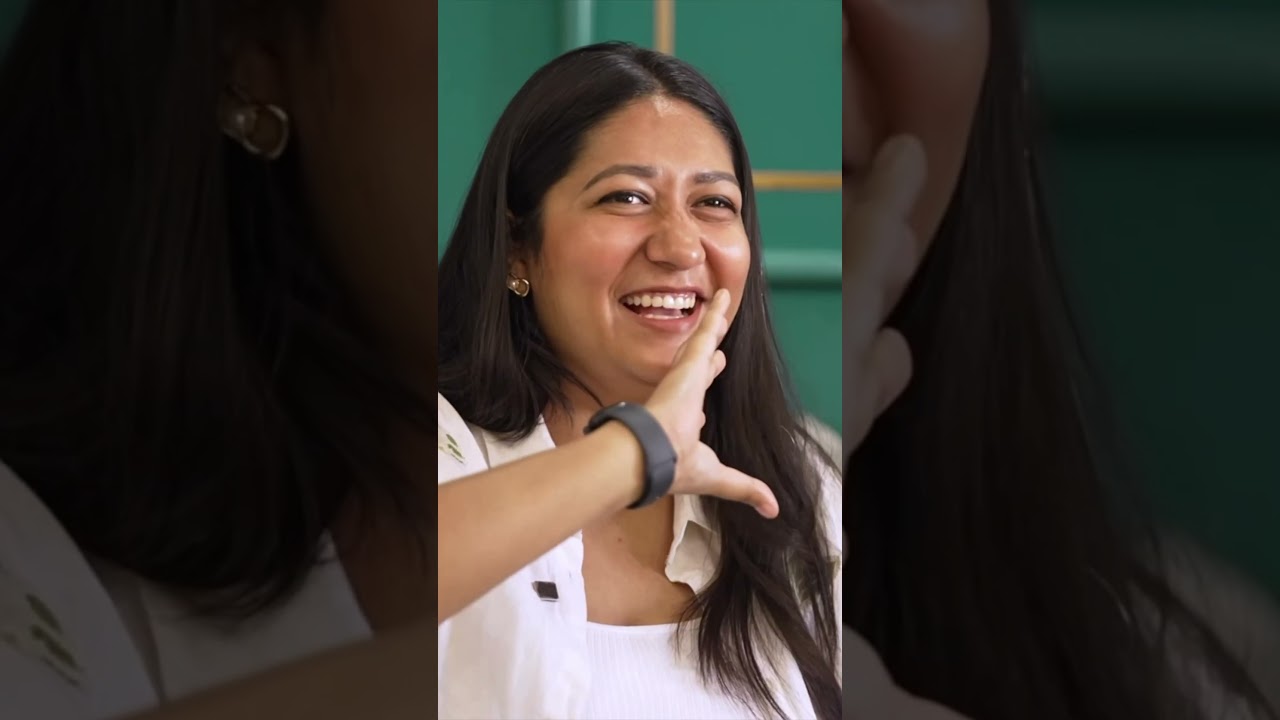 I tried Bhaang for the first time! | The Urban Guide