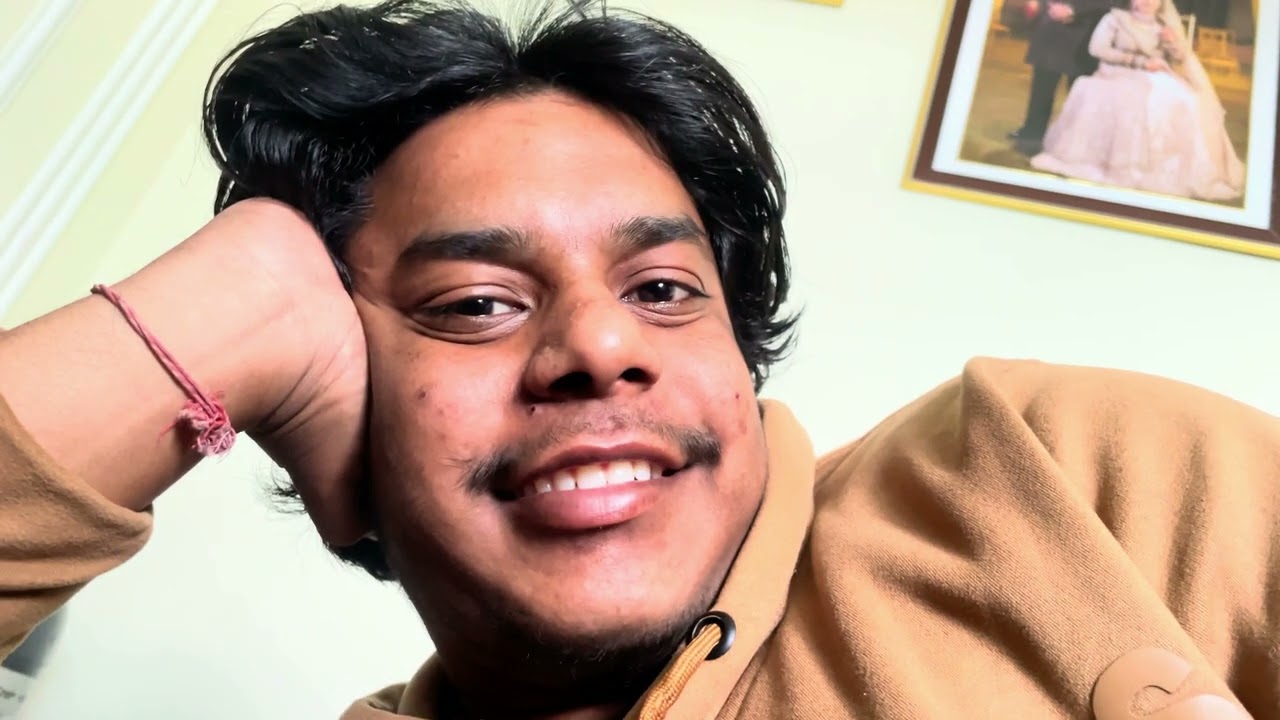 Mummy bani bhoot
