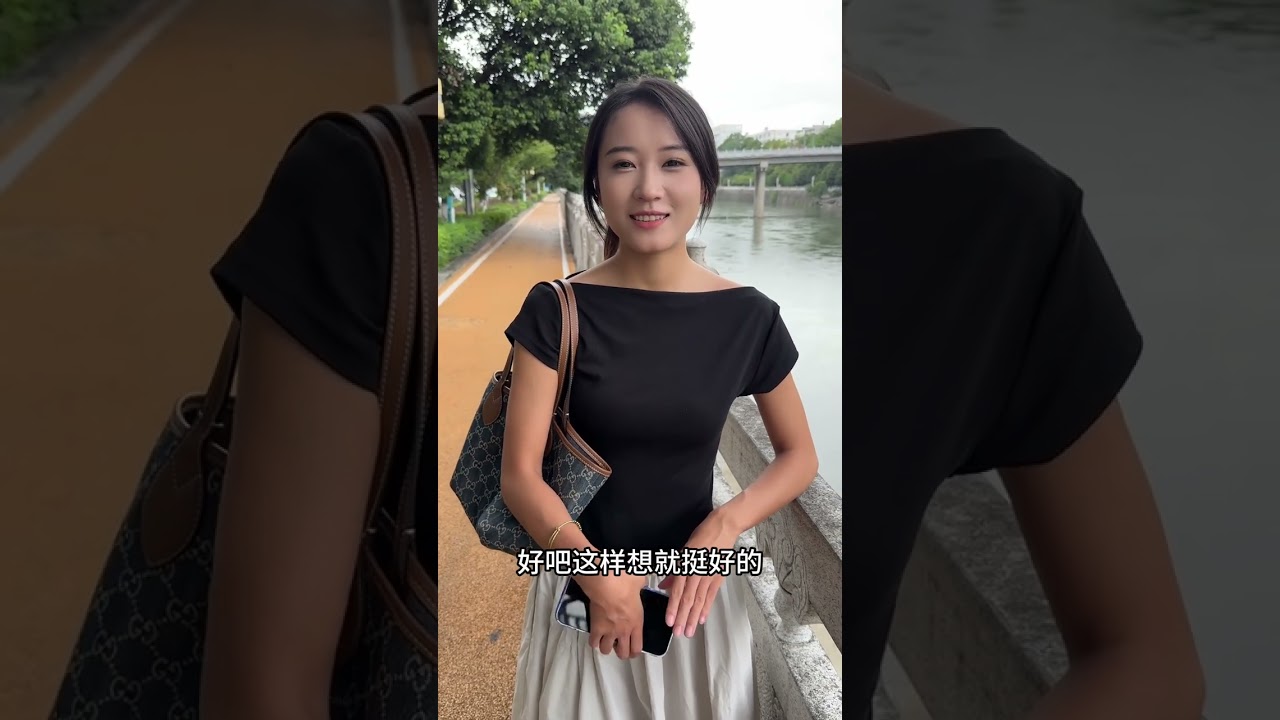 谁懂啊 相亲对象带我去民政局说谈妥了直接办手续 这节奏也太快了吧#约在民政局相亲#相亲对象#剧情#小姐姐#剧情 #相亲#爱情故事
