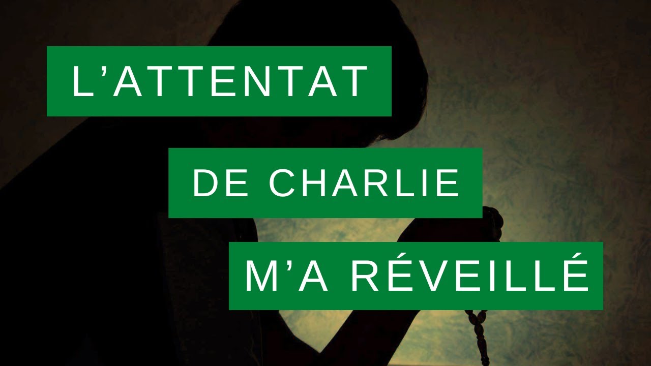 Témoignage d'ex-musulman : L'apostat Kafir