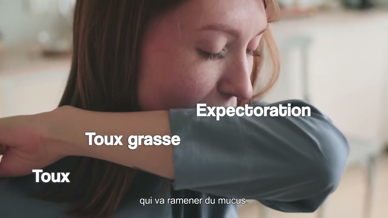 « Activ’ ton souffle ! Le mag info - Spécial BPCO » - Émission N°2