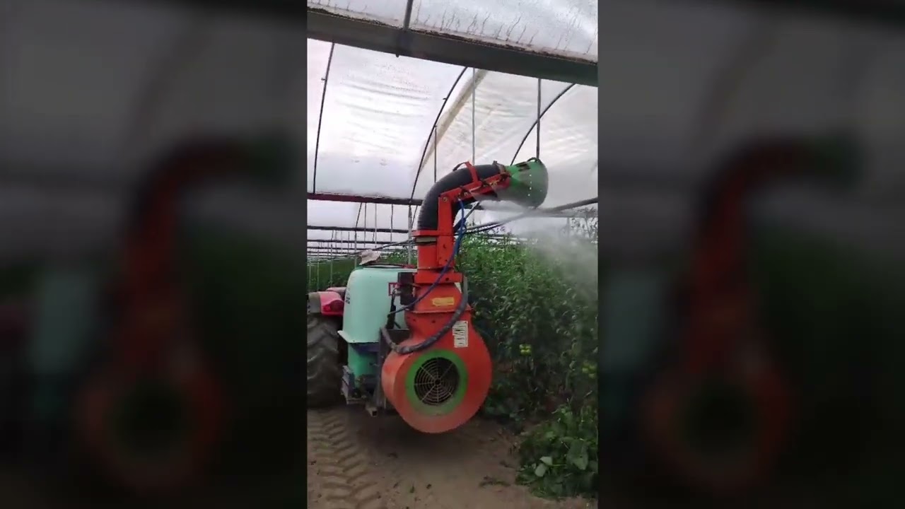 Holsan ile ila&ccedil;lamada geleceğin teknolojisi ile tanışın ve verimliliğinizi artırın.
