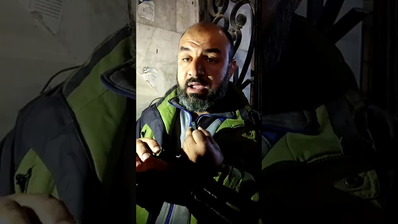 ا بن ا ختها خطـ ـفها وخـ ـلص علـ ـيها طمعًا في مصاغها الذهبي ..  أسرة الحاجة ماجدة ضـ ـحية الغـ ـدر