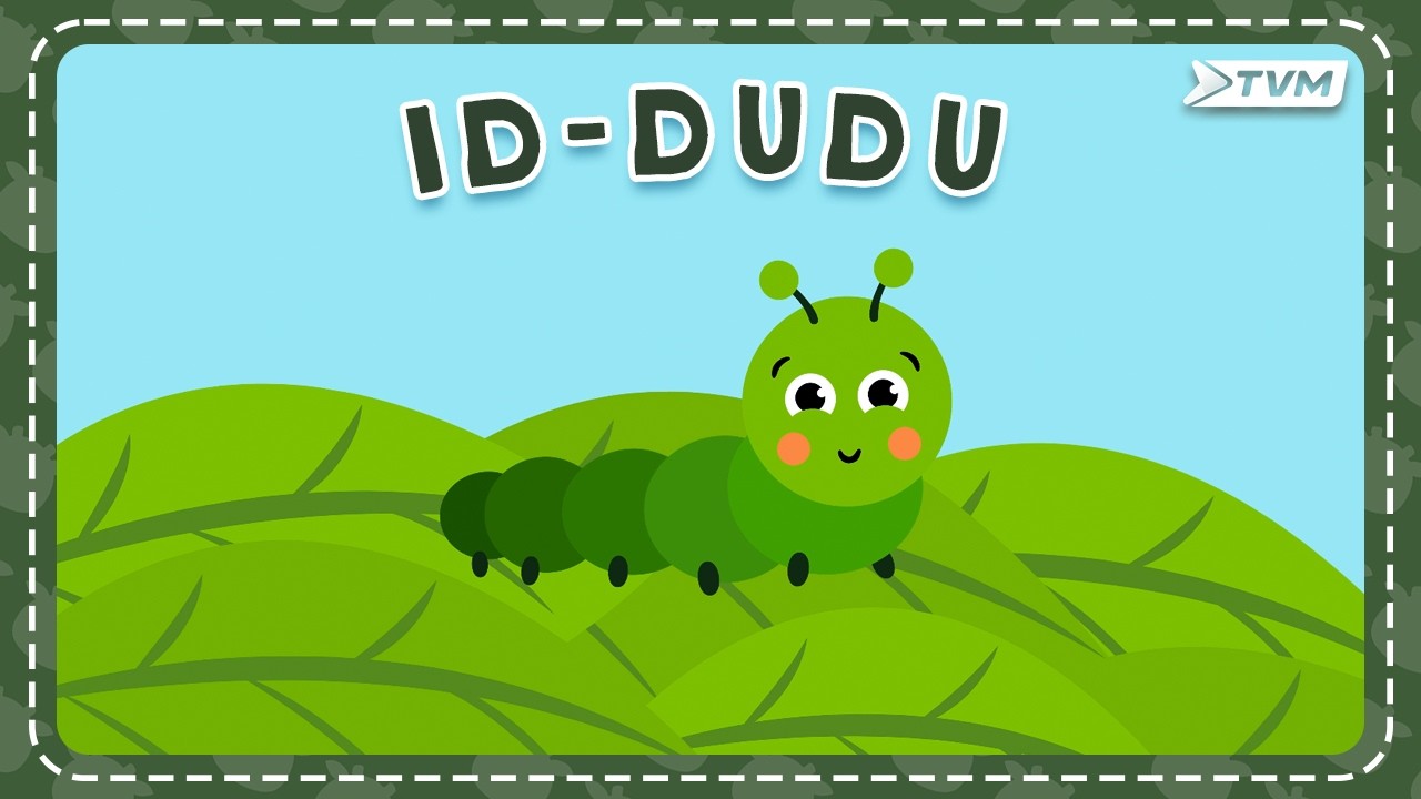 Dudu - Żiżi