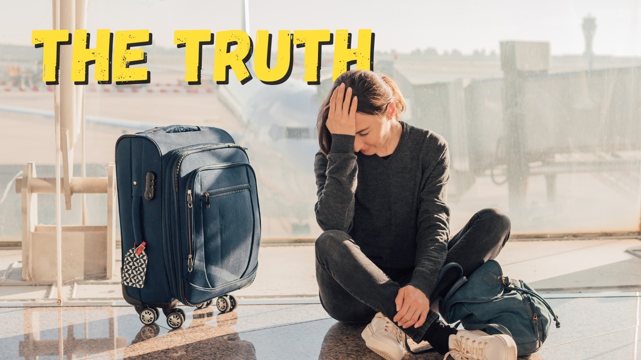 The truth about moving back home after years abroad