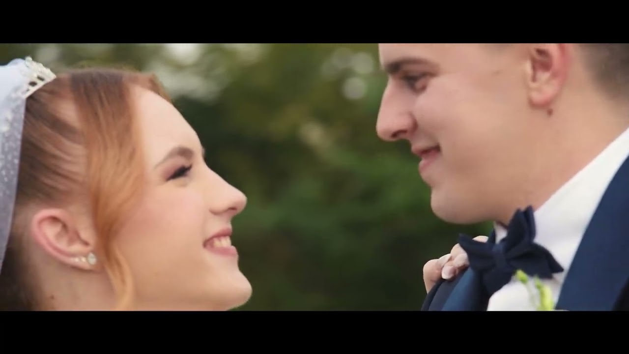 A + I & C - Same Day Edit 19. Listopada 2024.