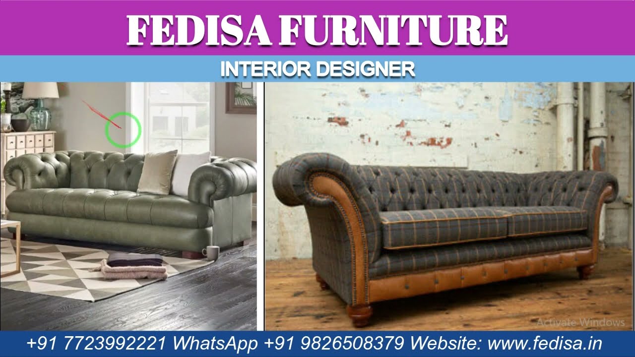 Sofa Set Price Velvet Sofa Set Sagwan Sofa Set Price 4 Piece Sofa Set Sleepwell Sofa Set