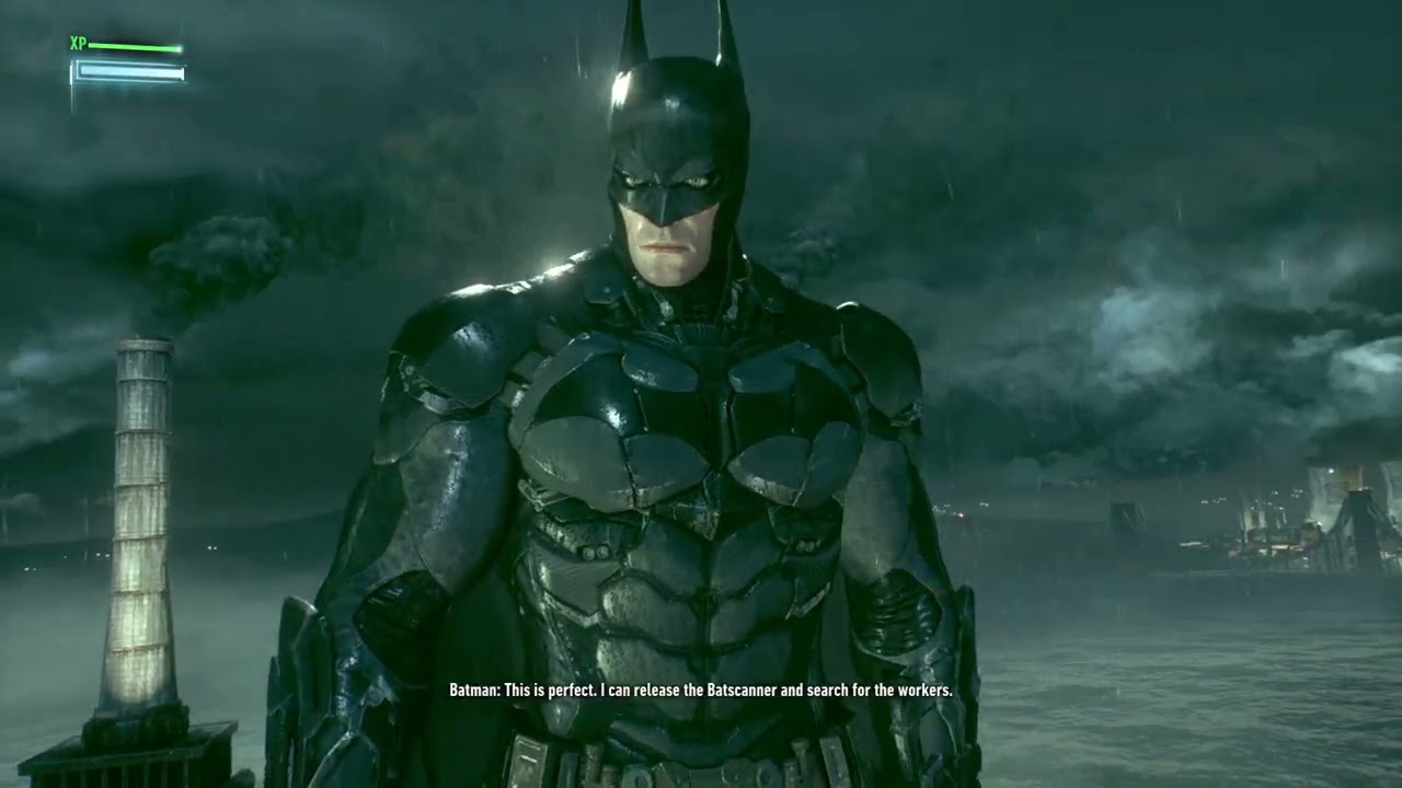 BATMAN™: ARKHAM KNIGHT_20251031163359