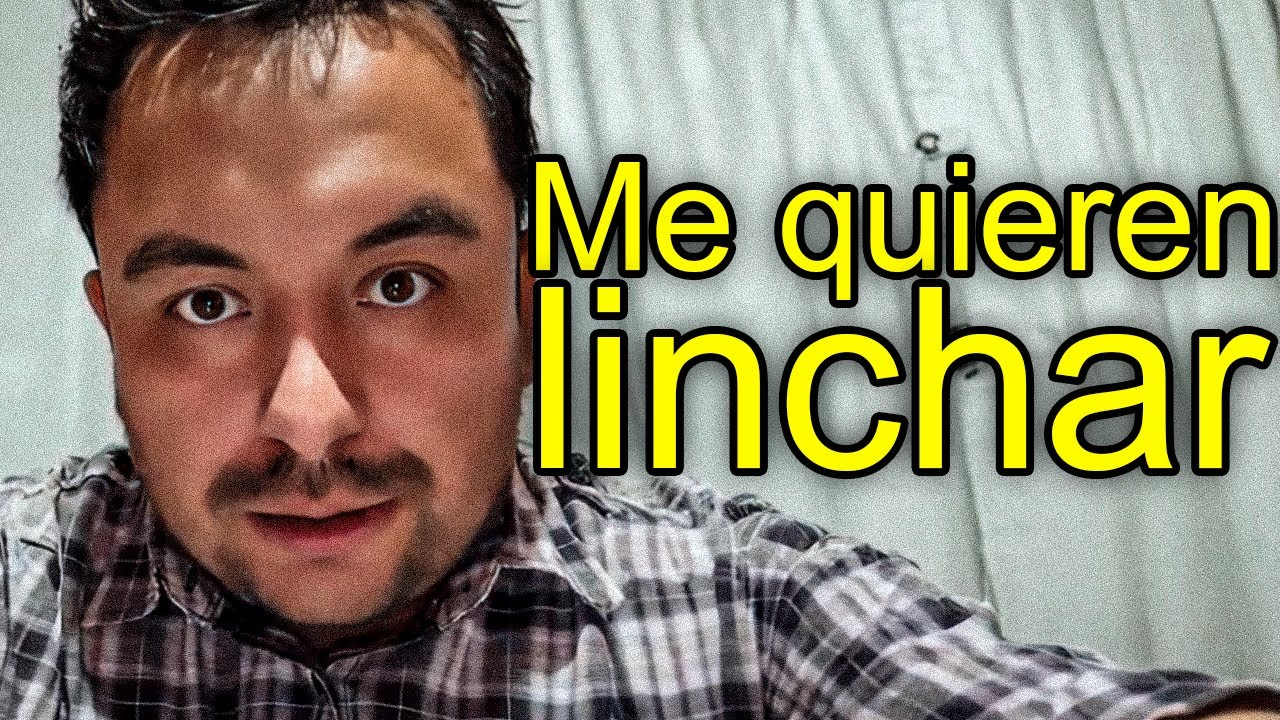 La SITUACION de KBEZUKO EMPEORO.