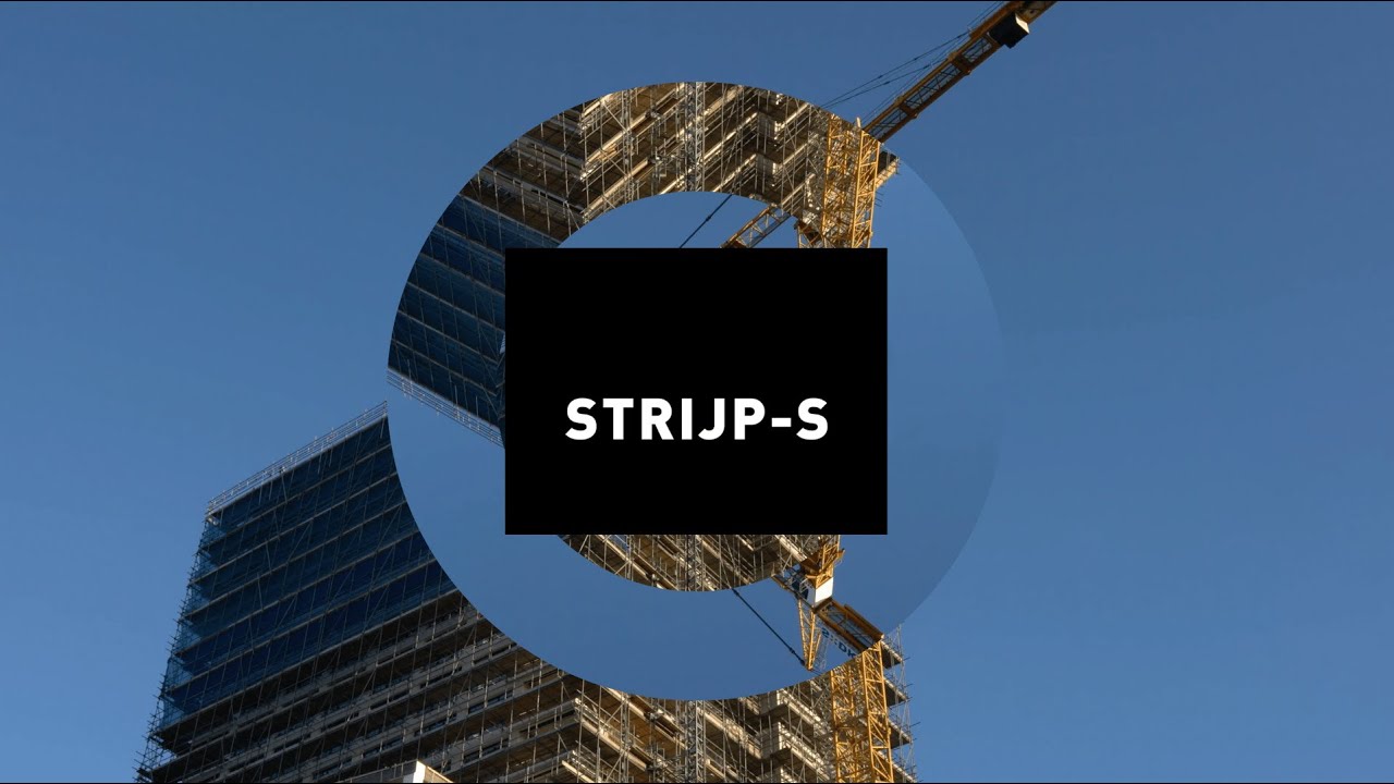 Strijp-S - Fase 4