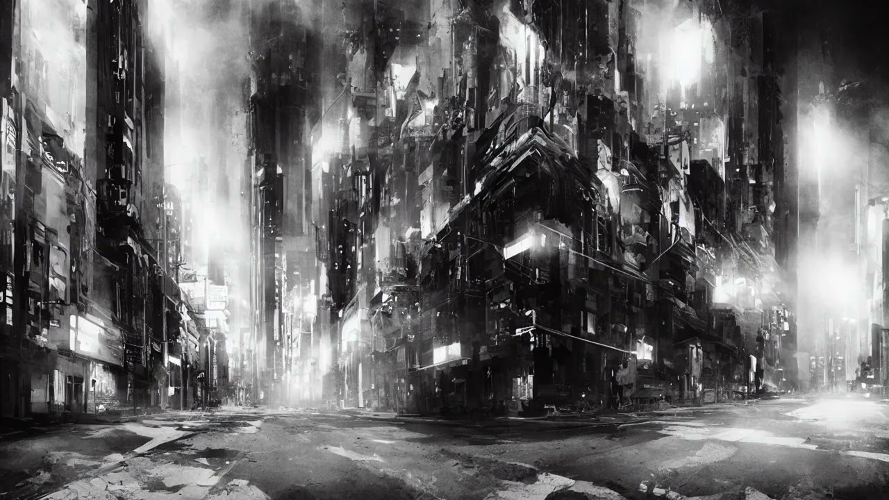 FocusFlow - 3AM Silence Call