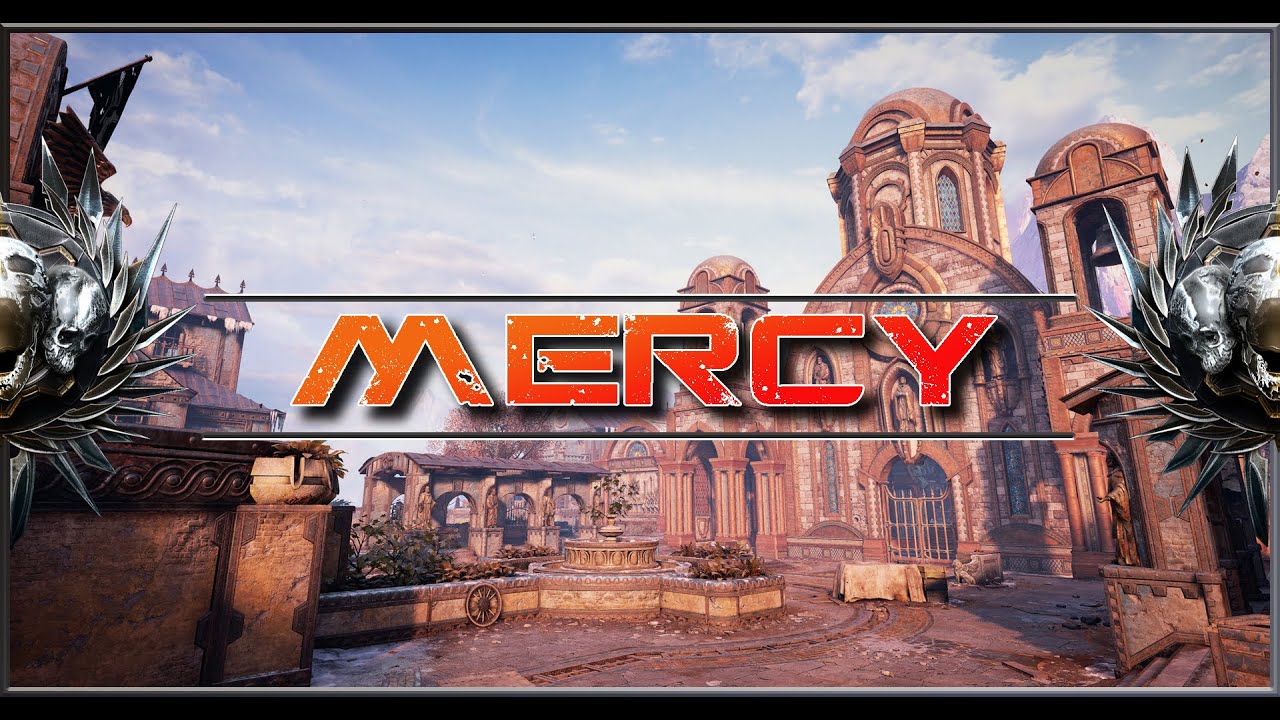 Road to Seriously 5.0 - Master Horde Frenzy | Infiltrator | Mercy - Gears 5