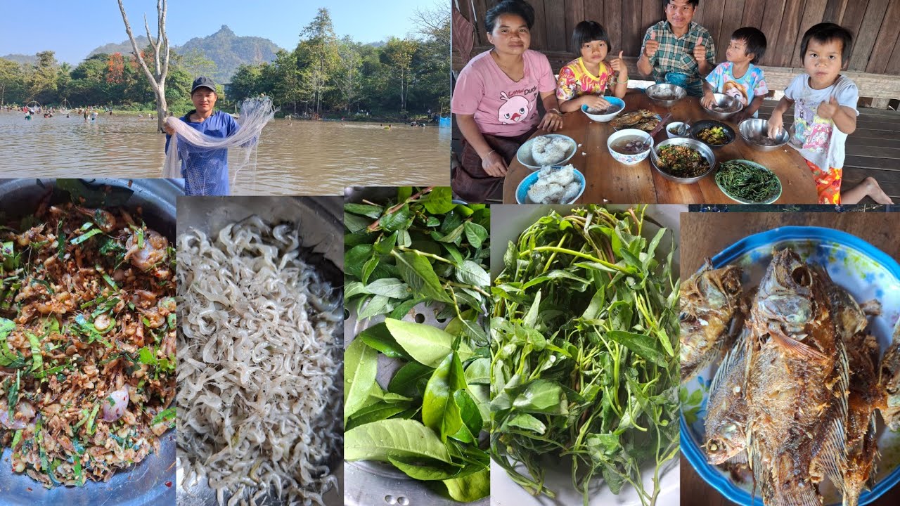 ညၣ်လဲလဲ