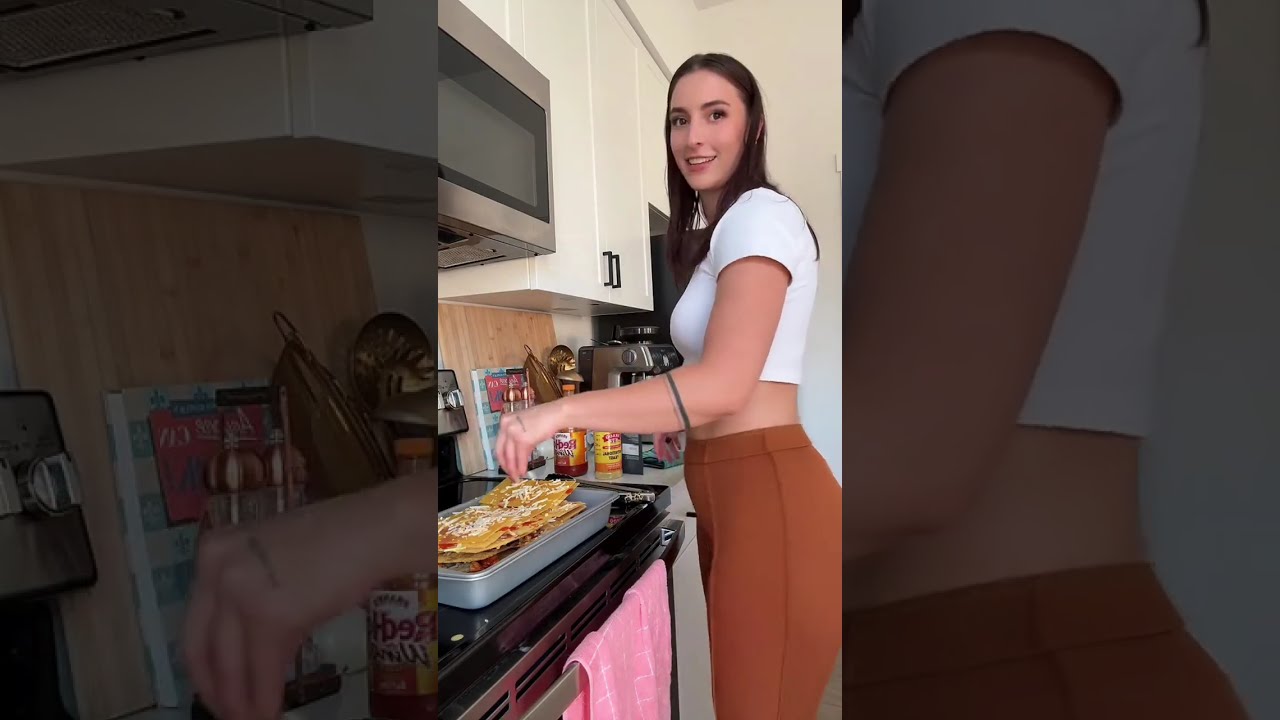 Мой ежедневный видеоблог эпизод_235 #dailyvlog