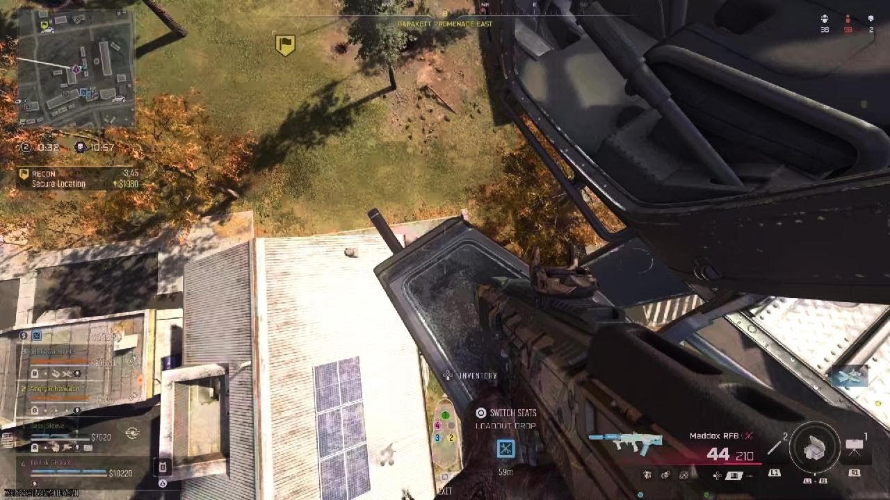 Call of Duty_20260221195815