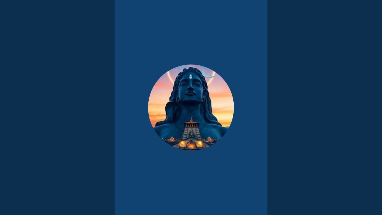 सुलदीप  blog is लाइब  है