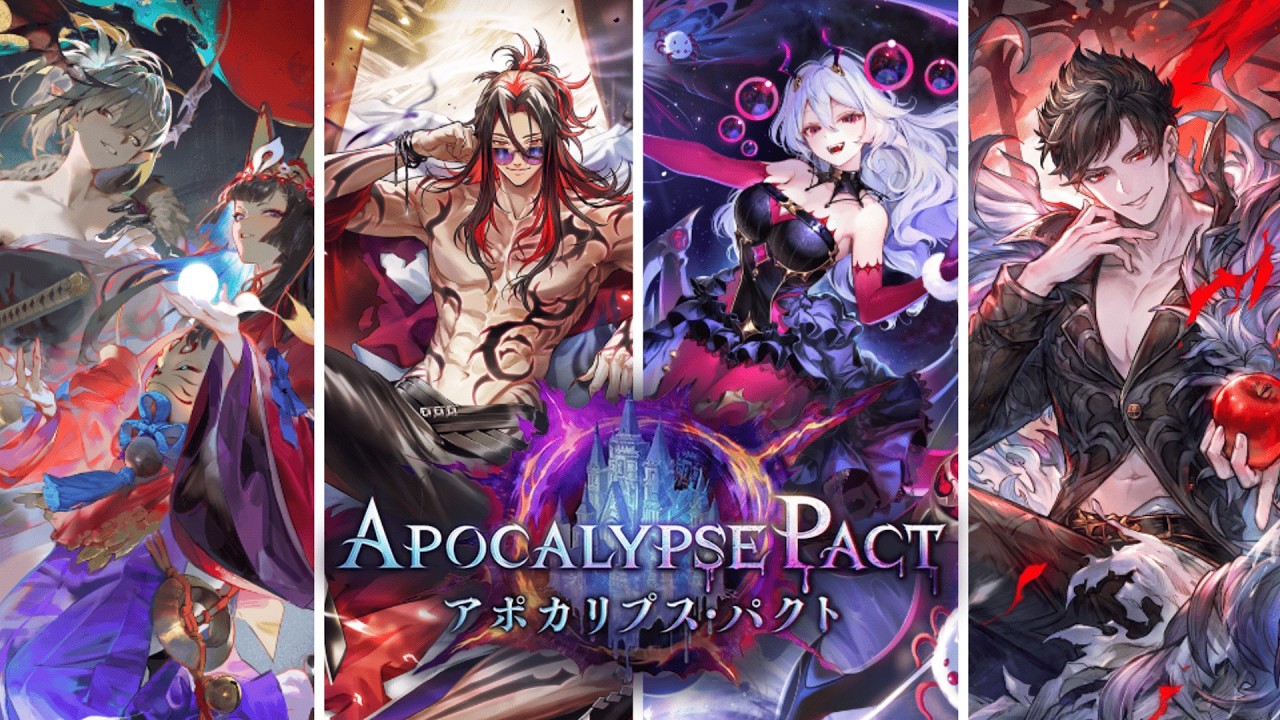 【シャドバWB】あえてモードナイトメア使ってみるの回【Shadowverse: Worlds Beyond】