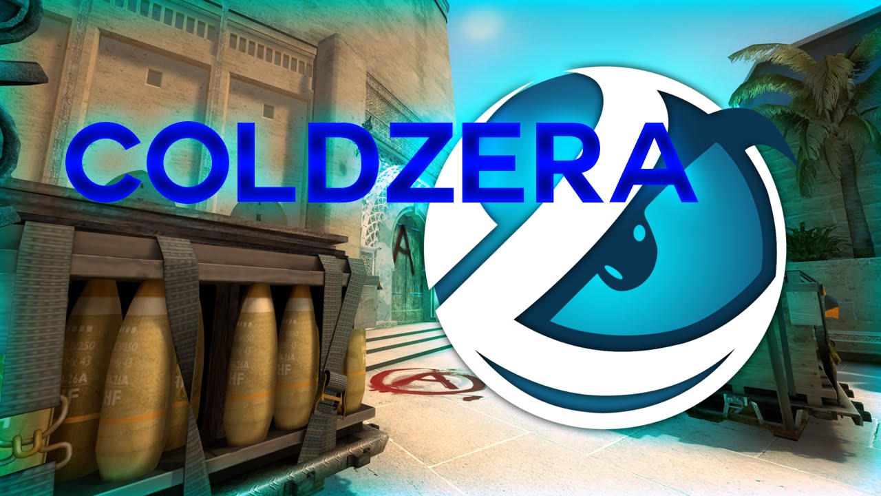 ColdZera: The Play That Saved Luminosity's Career