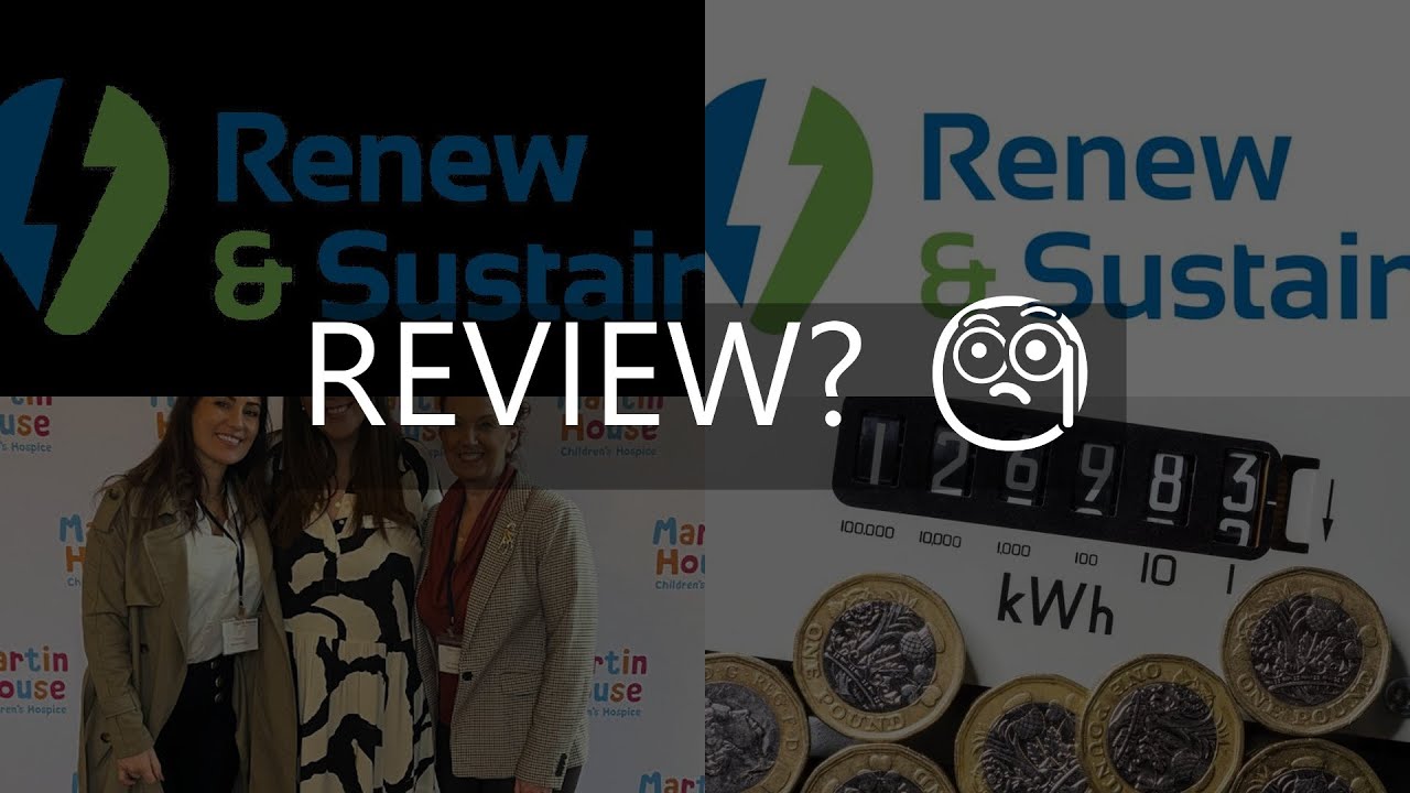 renewandsustain co review is renewandsustain co legit or scam is renewandsustain co safe