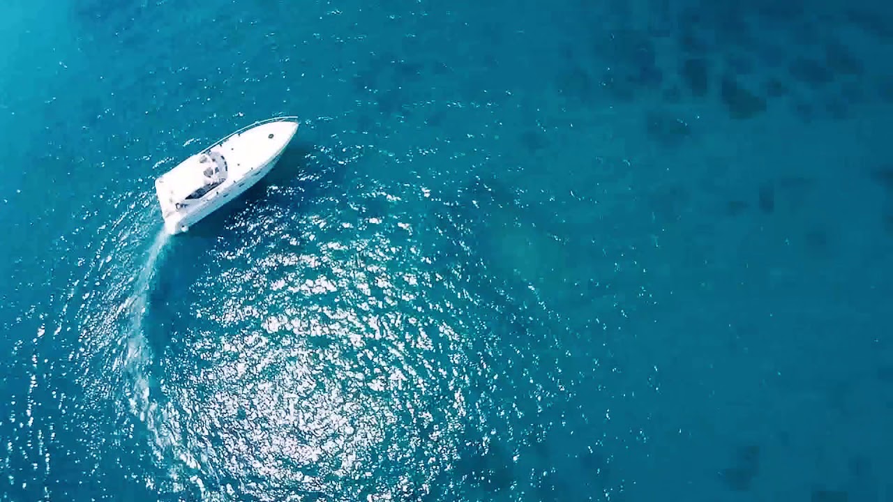 ESCURSIONE NOLEGGIO BARCA E YACHT PORTO CESAREO