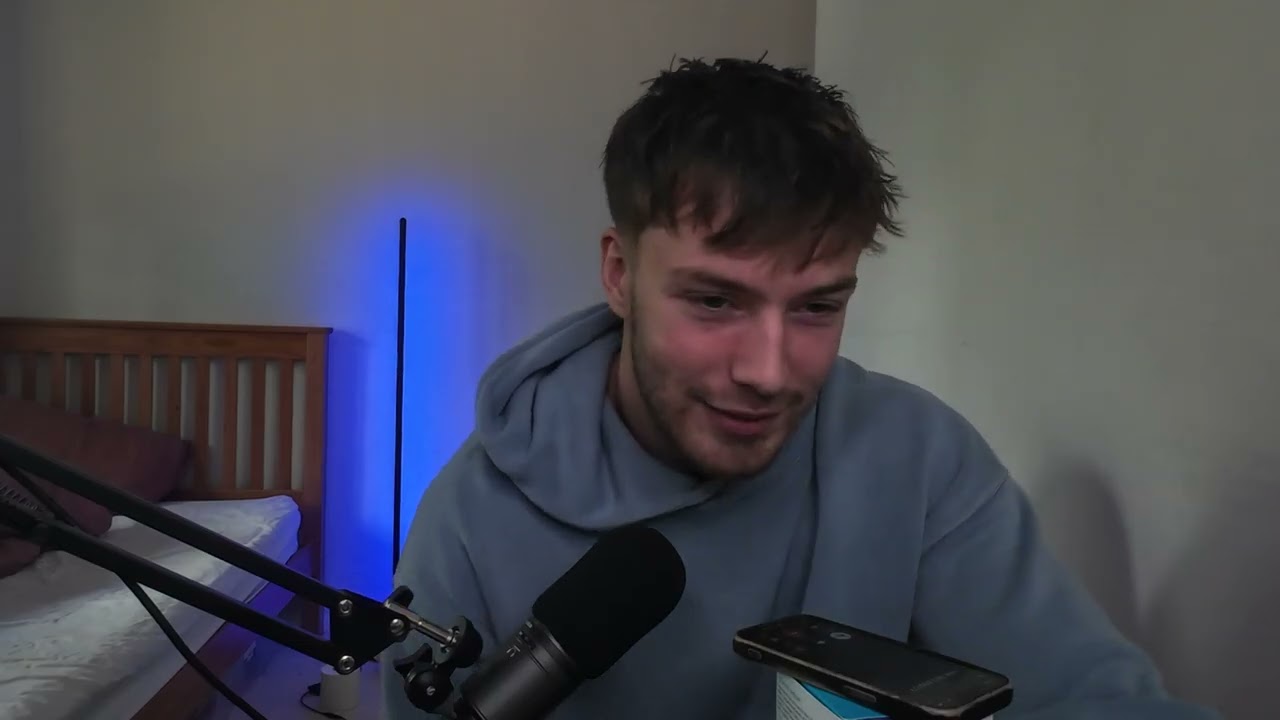 Raw Reality of SMMA cold calls in the UK