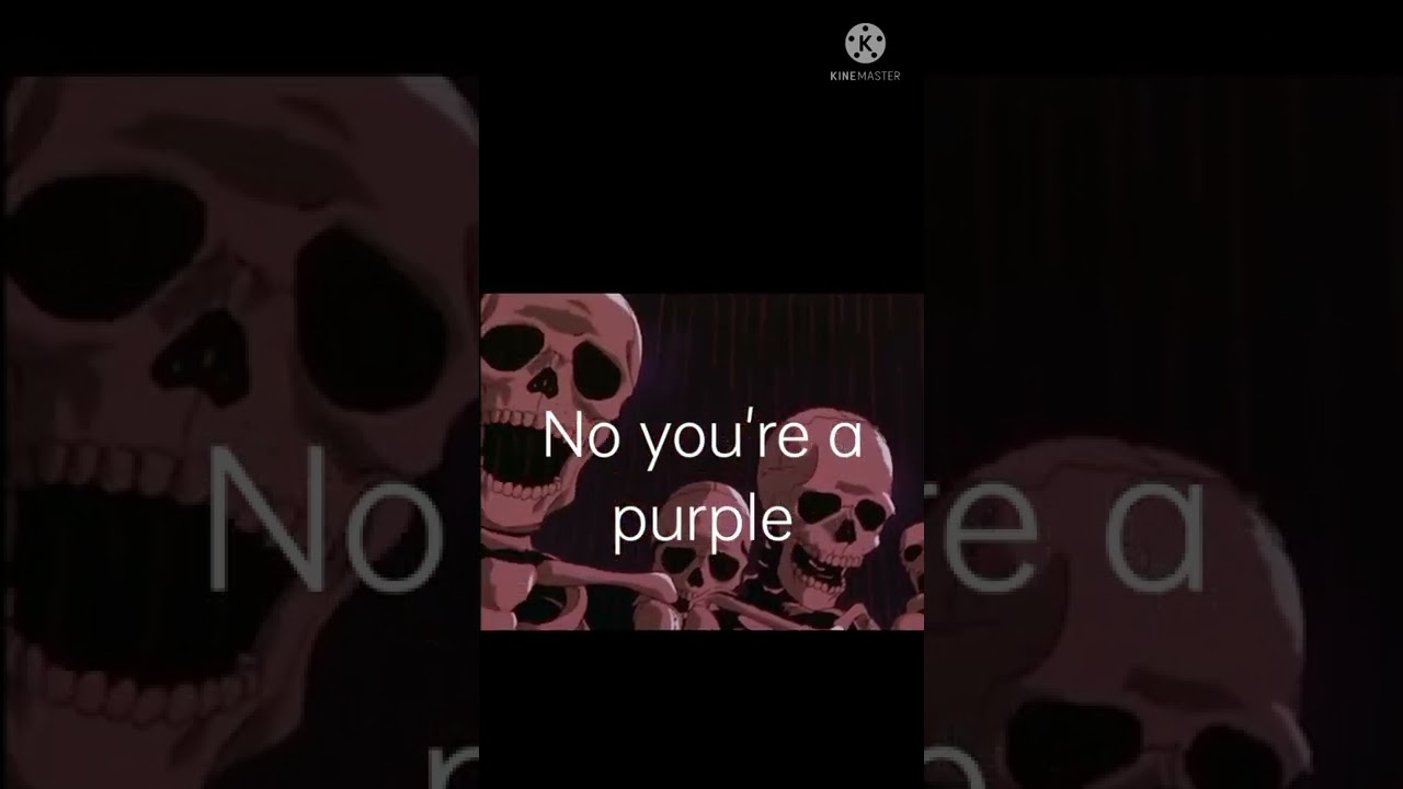 Another jellymid clone character again|#jellymid #roastvideo #skeleton #pngtuber