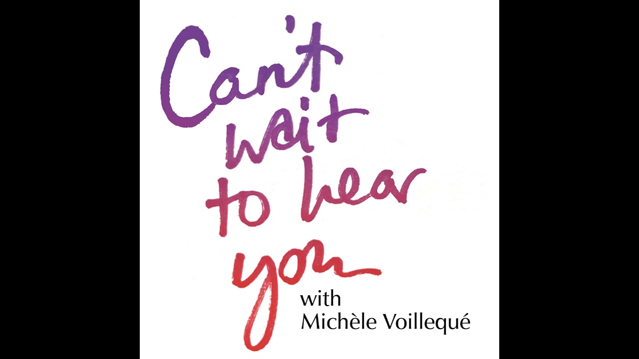 Expanding Your Comfort Zone