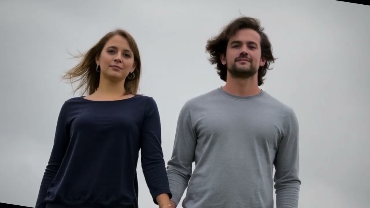 NeMuCo - Een mooie dag