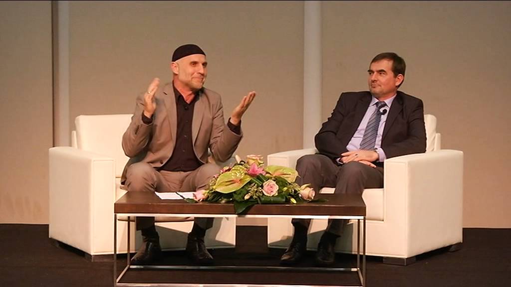 HAFIZ BUGARI U DUBROVNIKU - 16.11.2013.