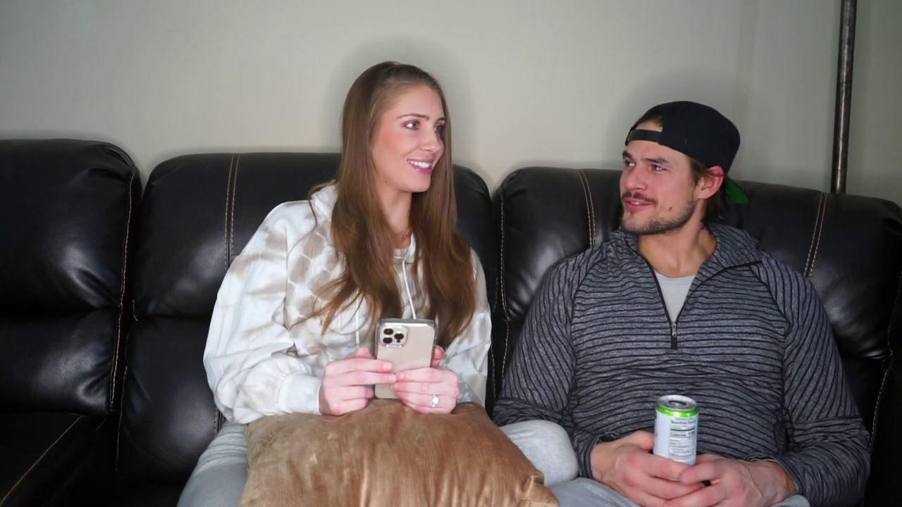 Pregnancy Questions