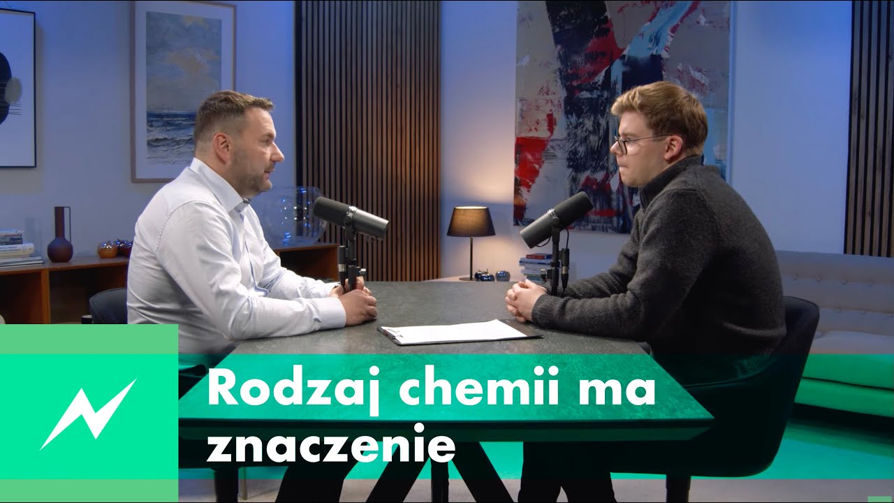 Rodzaj baterii vs przeznaczenie samochodu
