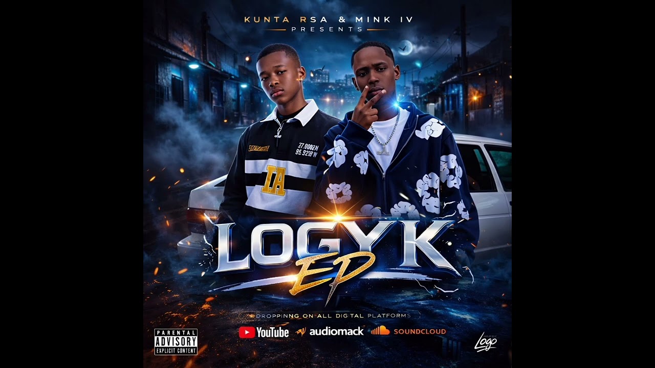 O kwatile (Abhuttie fefe & DxKid)