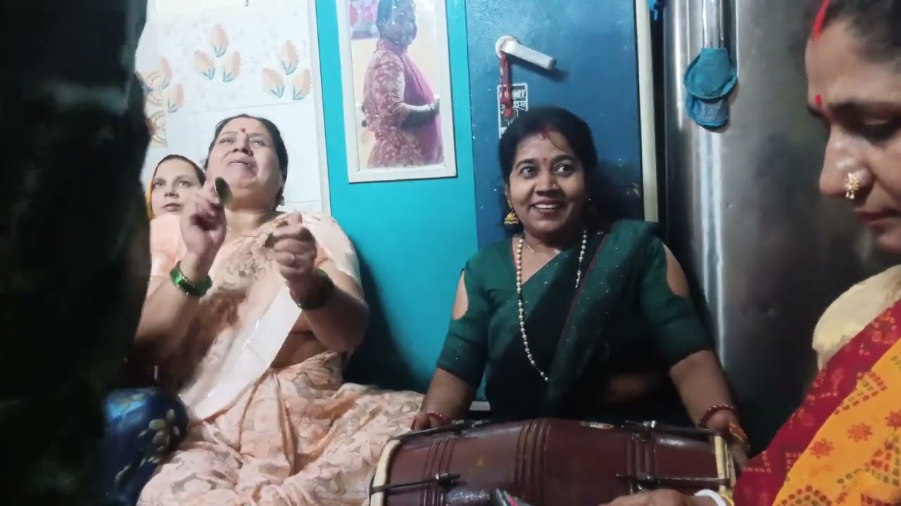 बहुत सुंदर शंकर जी का भजन भंगिया मत घोटो उमा के पति 🌹🌹