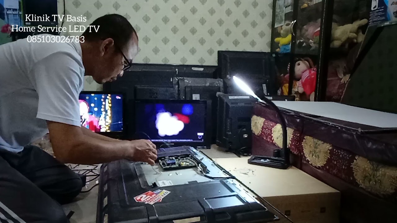 akari 40d88id gak ada gambar