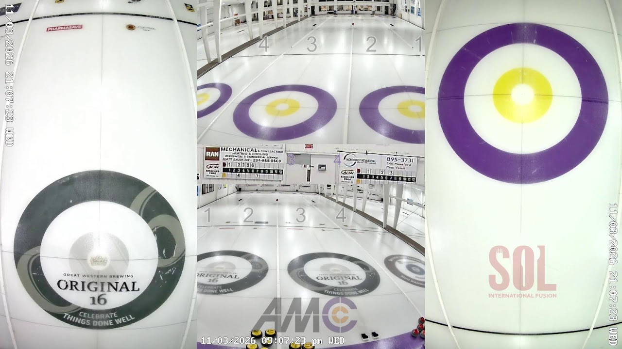 Sheet 3 Live - AMCC 11Mar2026 18:15