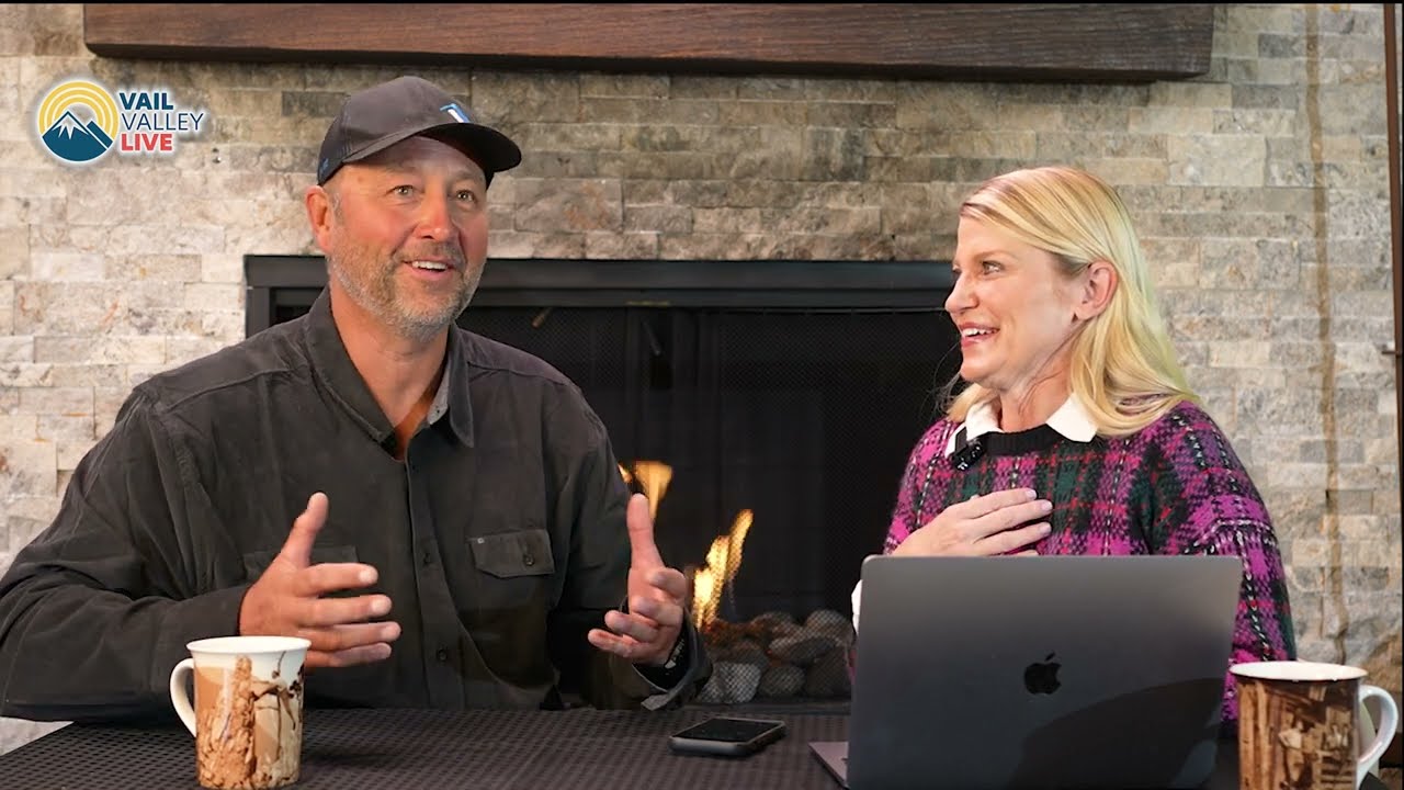 2024/25 Vail Valley Live Winter Overview: Part I