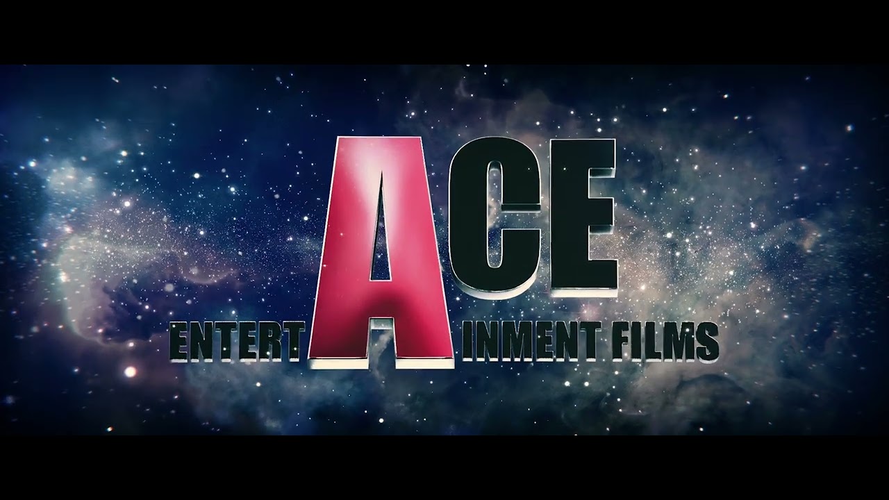 Lionsgate / Grindstone Entertainment Group / ACE Entertainment / ARI Studios (Murder at the Embassy)